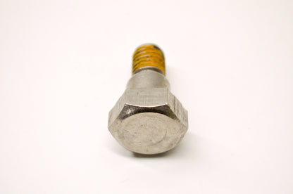 Aftermarket 211000172, P211000172 Shoulder Screw NOS