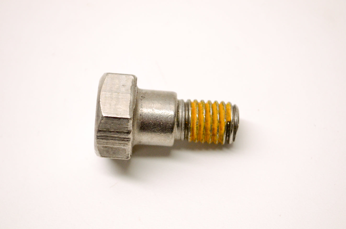 Aftermarket 211000172, P211000172 Shoulder Screw NOS