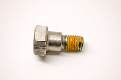 Aftermarket 211000172, P211000172 Shoulder Screw NOS