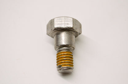 Aftermarket 211000172, P211000172 Shoulder Screw NOS