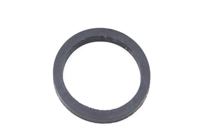 OEM Yamaha 3H3-23163-00-00 Gasket NOS