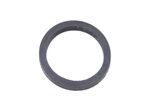 OEM Yamaha 3H3-23163-00-00 Gasket NOS