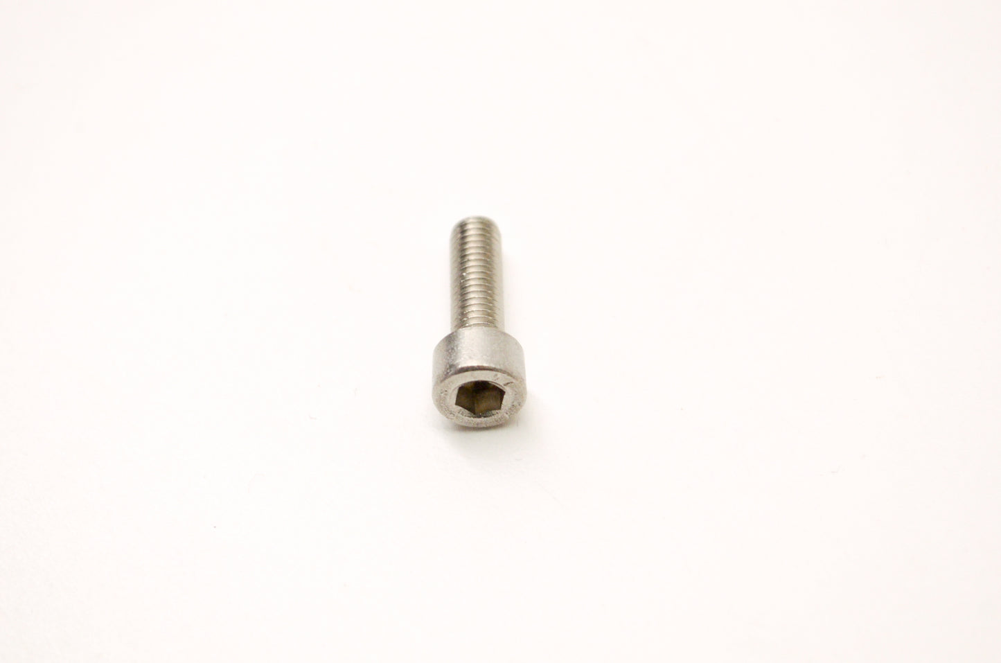 Aftermarket 215951660, P215951660 Allen Socket Screw NOS