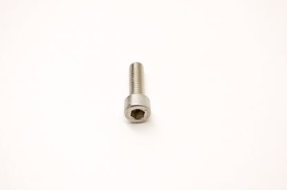 Aftermarket 215951660, P215951660 Allen Socket Screw NOS