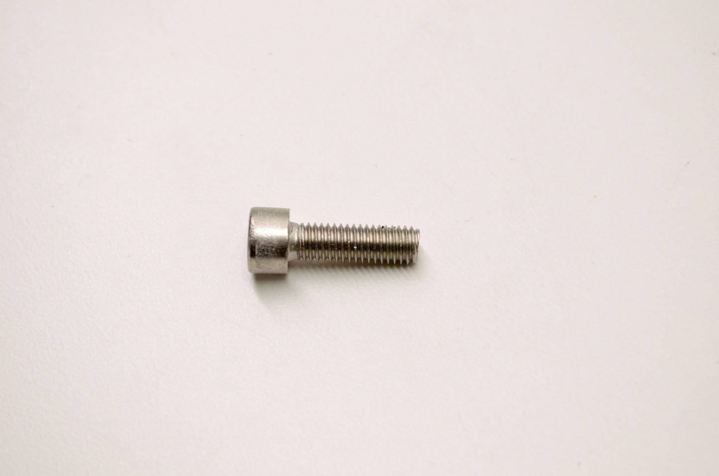 Aftermarket 215951660, P215951660 Allen Socket Screw NOS