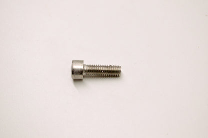 Aftermarket 215951660, P215951660 Allen Socket Screw NOS
