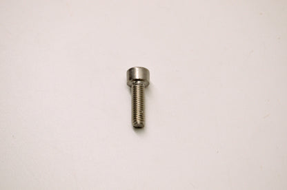 Aftermarket 215951660, P215951660 Allen Socket Screw NOS