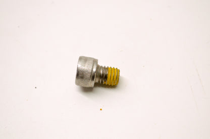 Aftermarket 211000127, P211000127 Allen Socket Screw NOS