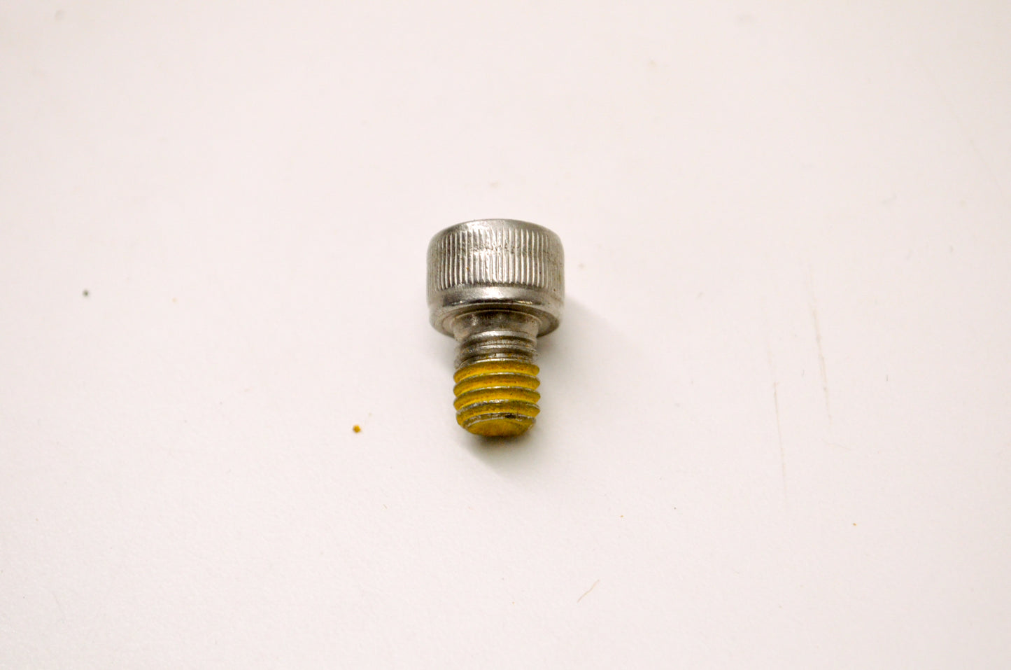 Aftermarket 211000127, P211000127 Allen Socket Screw NOS