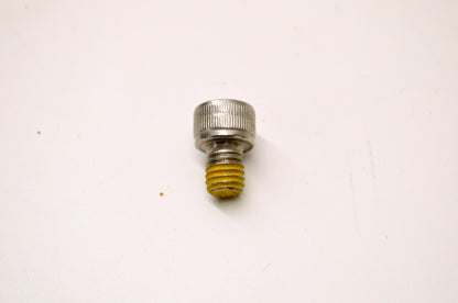 Aftermarket 211000127, P211000127 Allen Socket Screw NOS