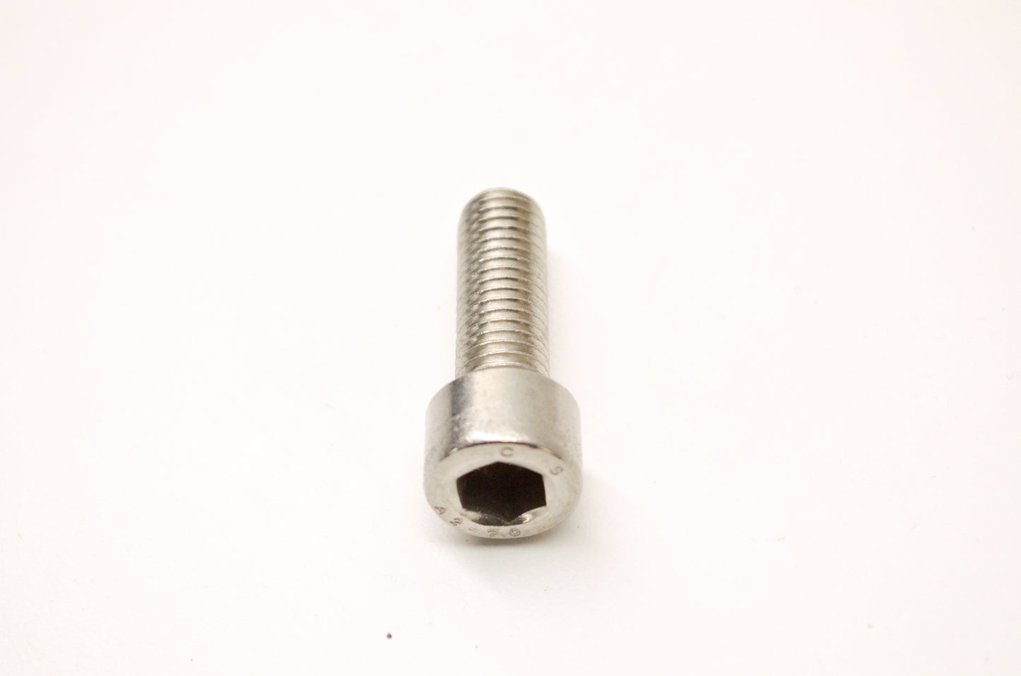Aftermarket 215903060, P215903060 Allen Socket Screw NOS