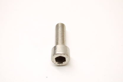 Aftermarket 215903060, P215903060 Allen Socket Screw NOS