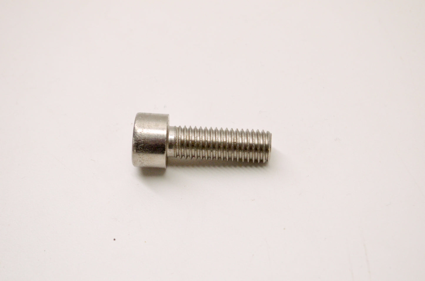Aftermarket 215903060, P215903060 Allen Socket Screw NOS