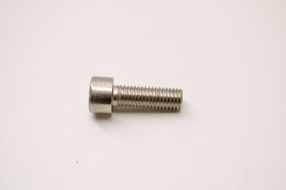Aftermarket 215903060, P215903060 Allen Socket Screw NOS