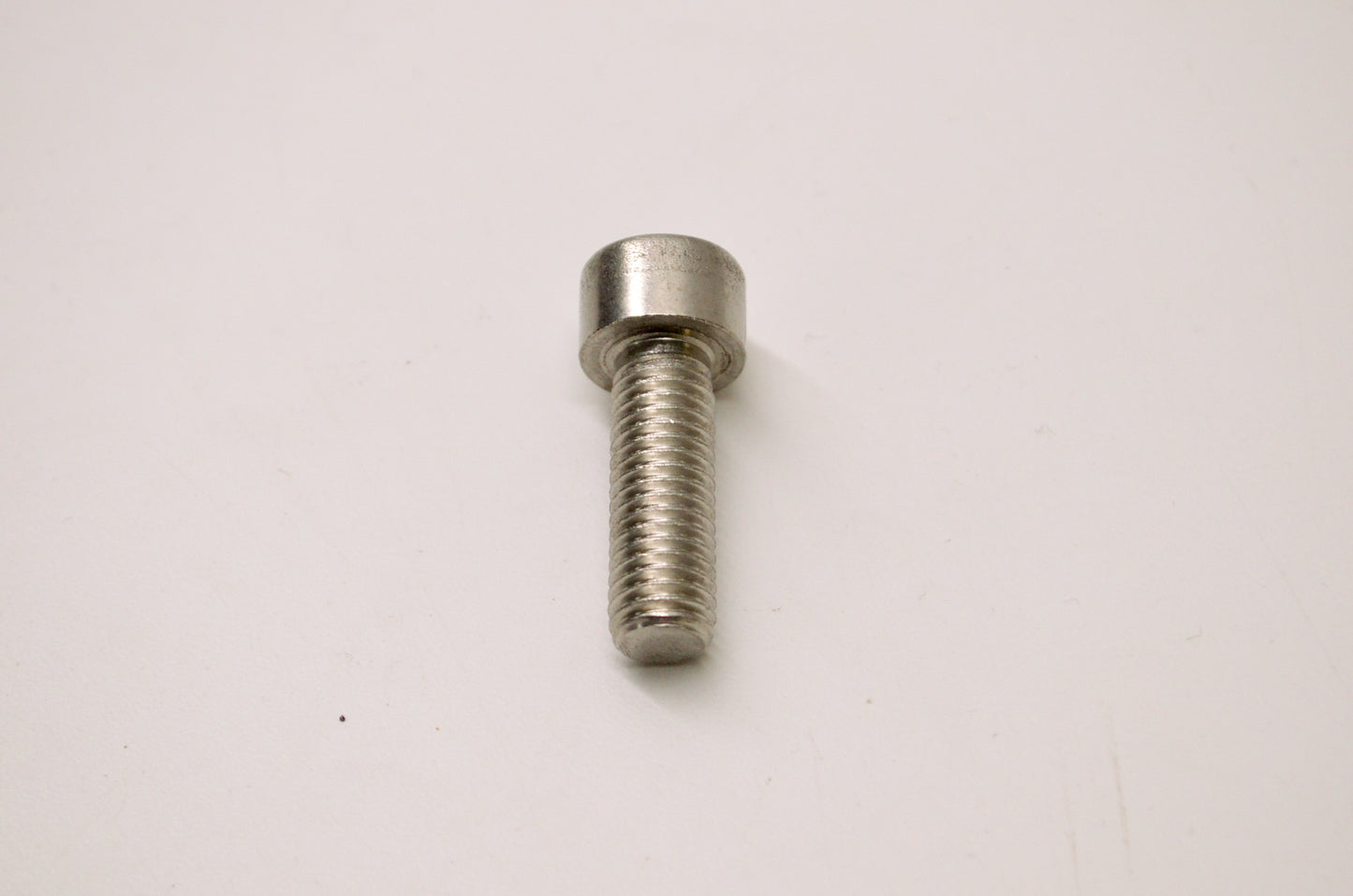 Aftermarket 215903060, P215903060 Allen Socket Screw NOS
