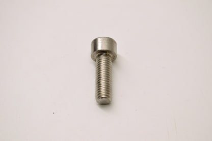 Aftermarket 215903060, P215903060 Allen Socket Screw NOS