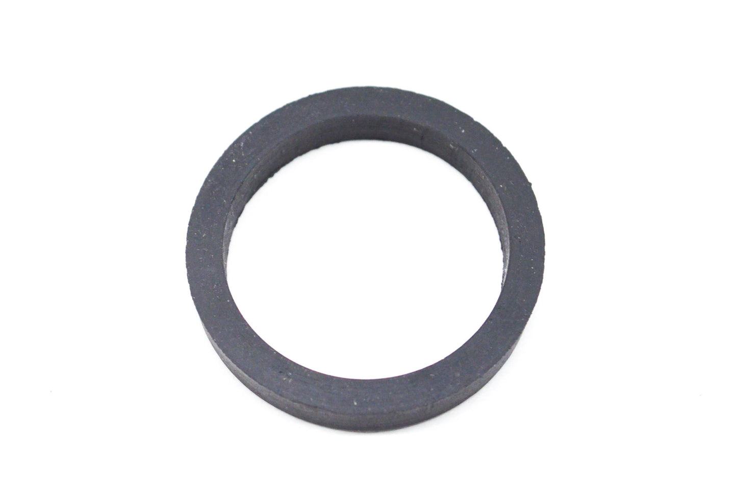 OEM Yamaha 3H3-23163-00-00 Gasket NOS