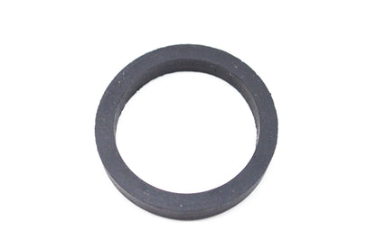 OEM Yamaha 3H3-23163-00-00 Gasket NOS