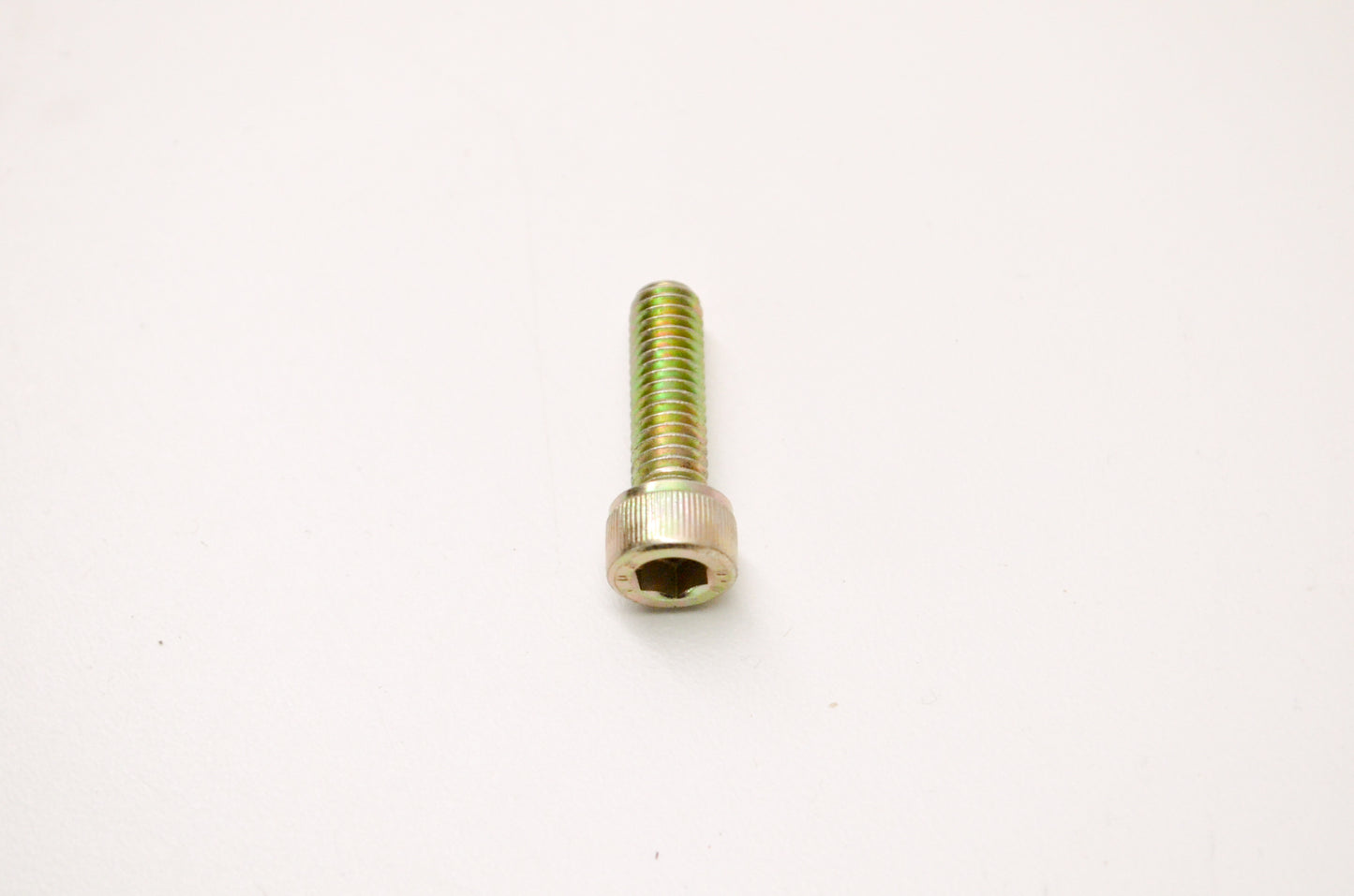 Aftermarket 20562044 Allen Socket Screw NOS