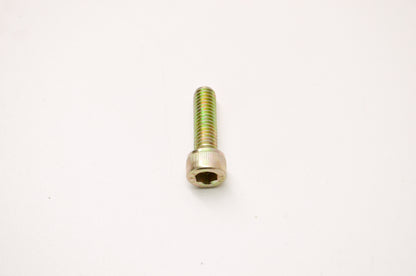 Aftermarket 20562044 Allen Socket Screw NOS