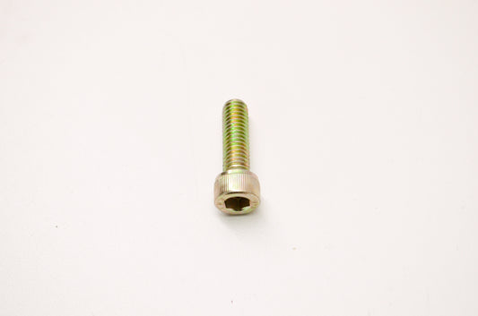 Aftermarket 20562044 Allen Socket Screw NOS