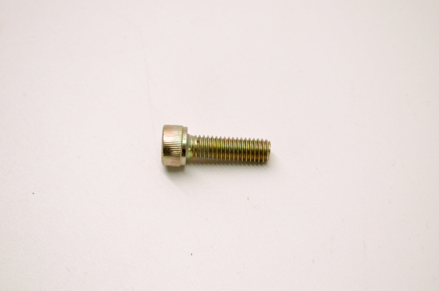 Aftermarket 20562044 Allen Socket Screw NOS