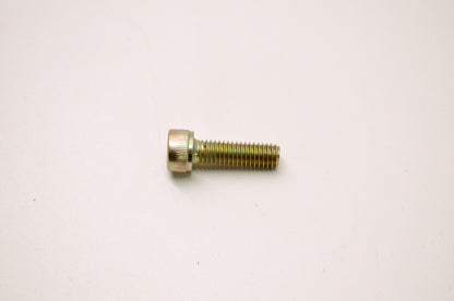 Aftermarket 20562044 Allen Socket Screw NOS