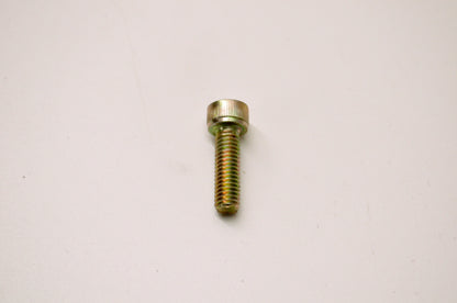 Aftermarket 20562044 Allen Socket Screw NOS