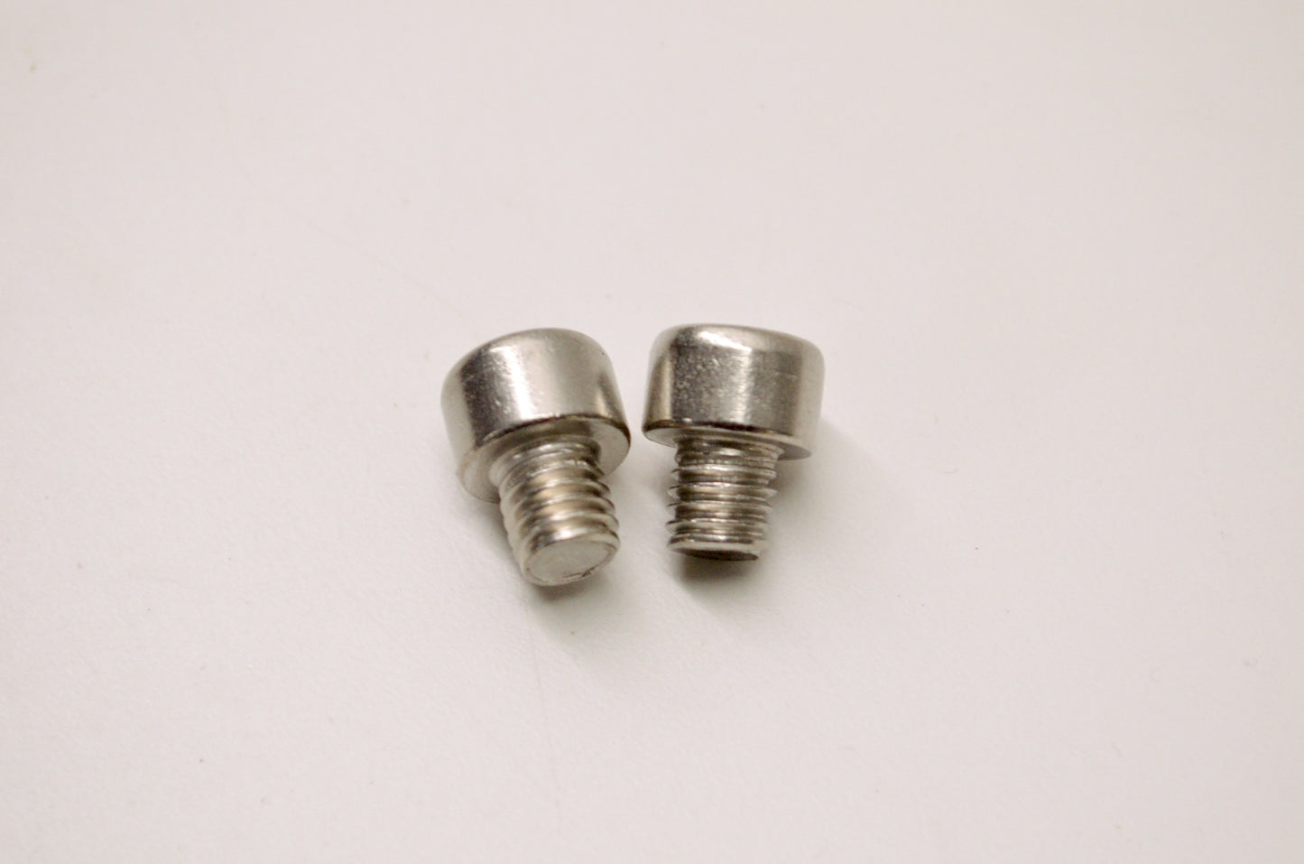 Aftermarket 205080860, P205080860 Allen Socket Screws Qty 2 NOS