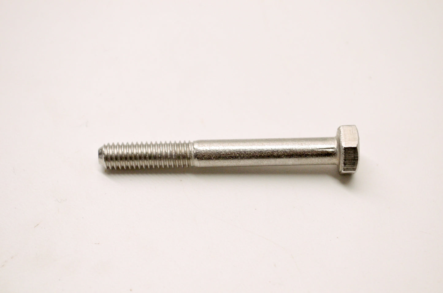 Aftermarket 215665060, P215665060 Hex Cap Screw NOS