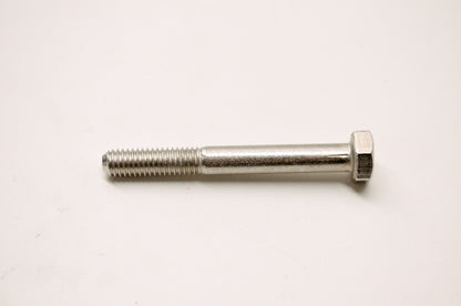 Aftermarket 215665060, P215665060 Hex Cap Screw NOS