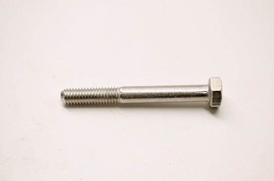 Aftermarket 215665060, P215665060 Hex Cap Screw NOS