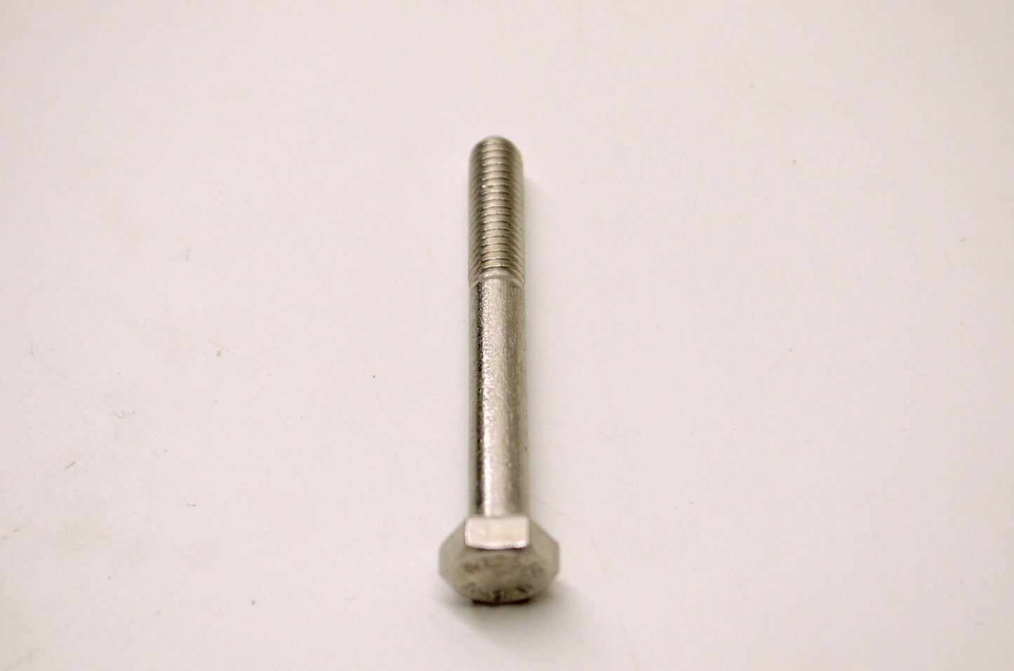 Aftermarket 215665060, P215665060 Hex Cap Screw NOS