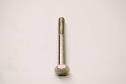 Aftermarket 215665060, P215665060 Hex Cap Screw NOS
