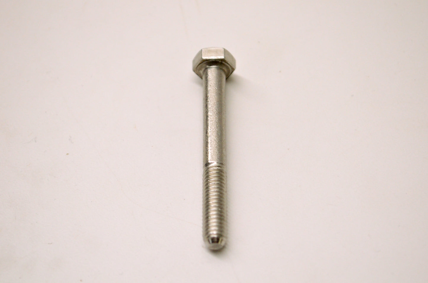 Aftermarket 215665060, P215665060 Hex Cap Screw NOS
