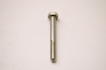 Aftermarket 215665060, P215665060 Hex Cap Screw NOS