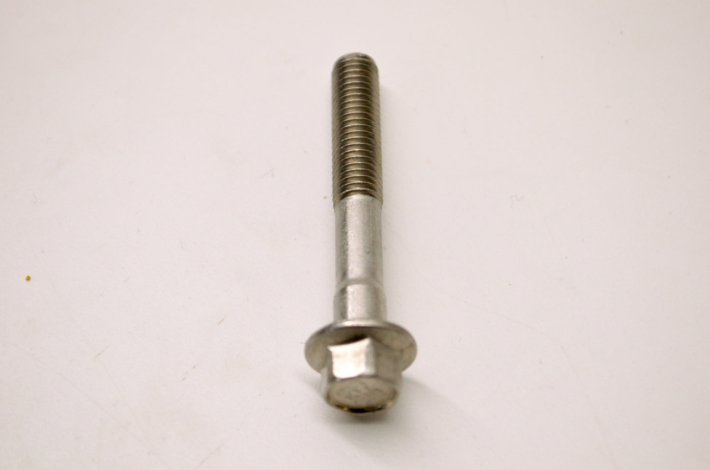 Aftermarket 290240328, P290240328 Hex Cap Screw NOS
