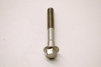 Aftermarket 290240328, P290240328 Hex Cap Screw NOS