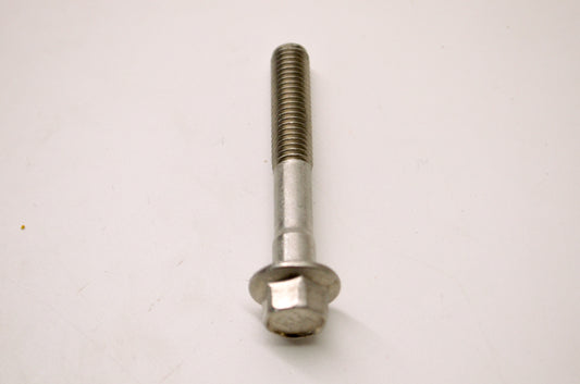Aftermarket 290240328, P290240328 Hex Cap Screw NOS