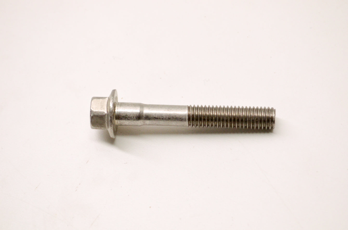 Aftermarket 290240328, P290240328 Hex Cap Screw NOS