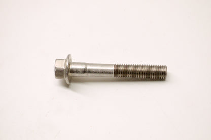 Aftermarket 290240328, P290240328 Hex Cap Screw NOS
