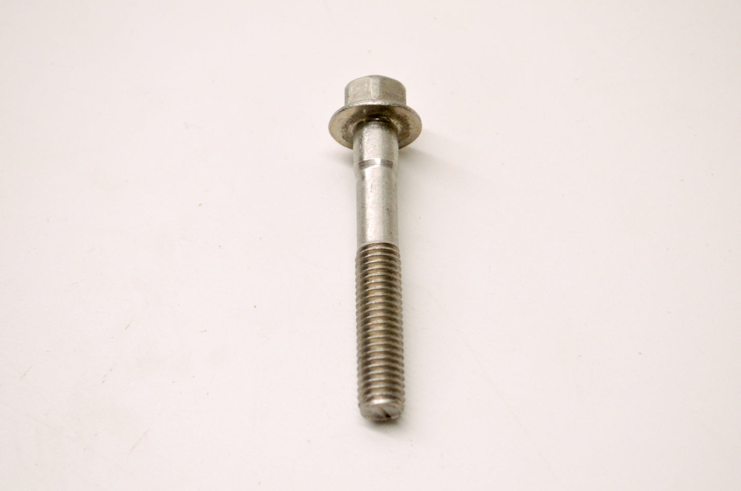 Aftermarket 290240328, P290240328 Hex Cap Screw NOS