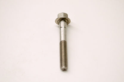 Aftermarket 290240328, P290240328 Hex Cap Screw NOS
