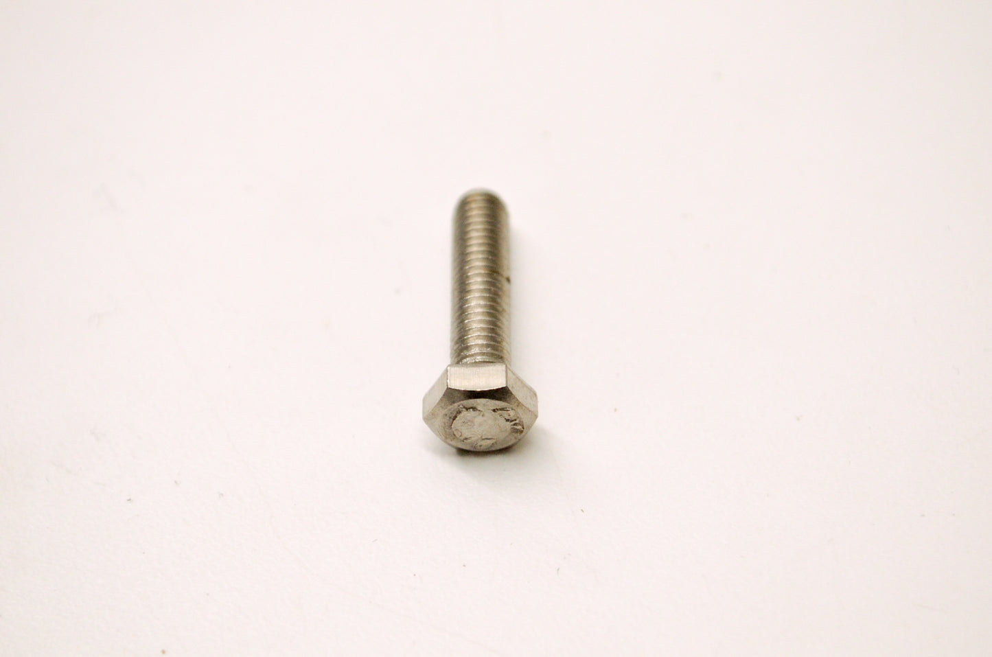 Aftermarket 210000009, P210000009 Hex Cap Screw NOS
