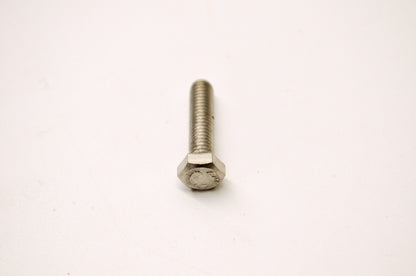 Aftermarket 210000009, P210000009 Hex Cap Screw NOS