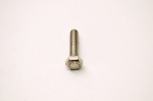 Aftermarket 210000009, P210000009 Hex Cap Screw NOS
