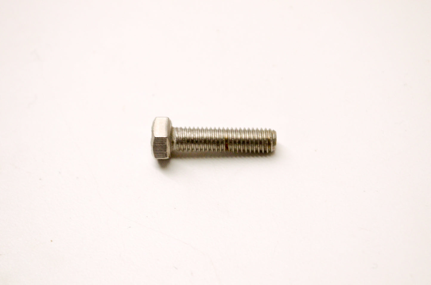 Aftermarket 210000009, P210000009 Hex Cap Screw NOS