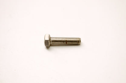 Aftermarket 210000009, P210000009 Hex Cap Screw NOS