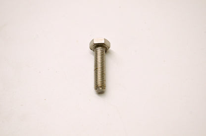 Aftermarket 210000009, P210000009 Hex Cap Screw NOS