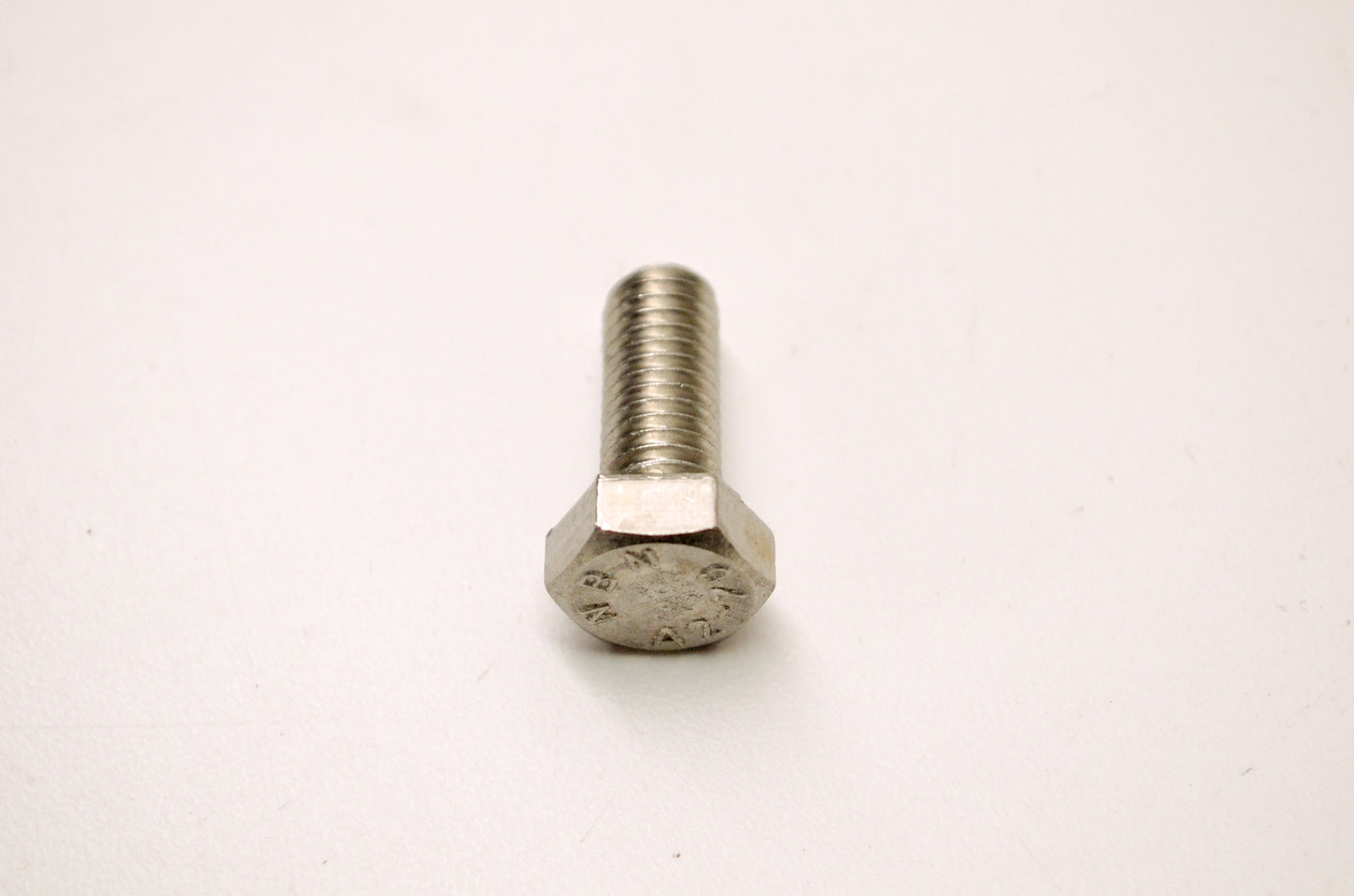 Aftermarket 290940593, P290940593 Hex Cap Screw NOS